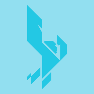 JetProductTables